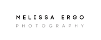 Melissa Ergo Photography